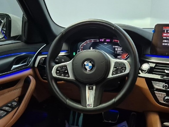 6091500218R9.jpg