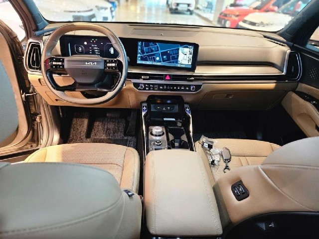 d1bce22deed3f6053bc32b145728f332.jpeg