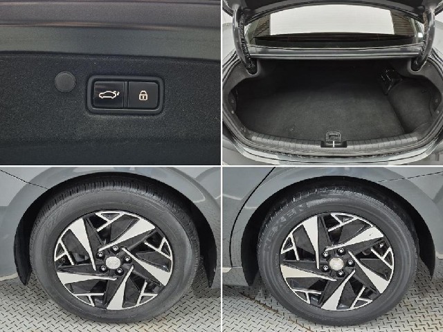 6081002080R18.jpg