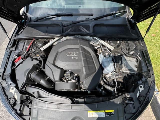 1adeaafe3265cc605738612a0894e71f.jpeg