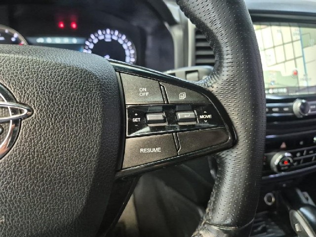 6081501484R15.jpg