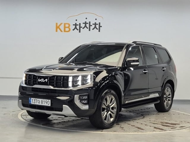 6081501387R1.jpg
