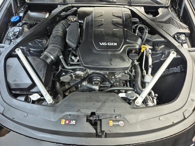 6081500356R5.jpg