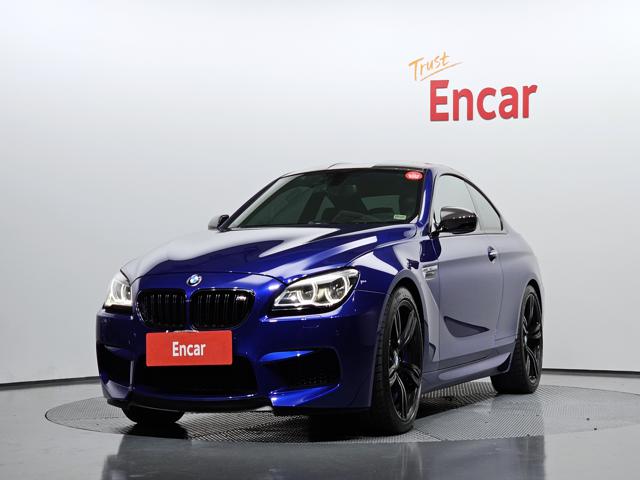 d8ca541ca5c1fca648a9c876a73a9f8f.jpeg