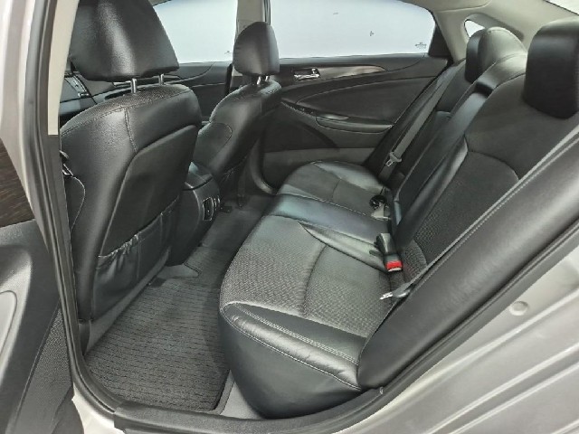 6091000374R12.jpg