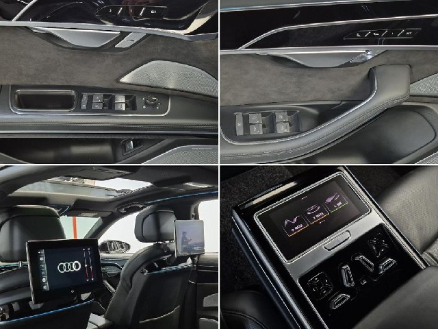 6081501921R17.jpg