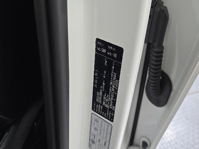 562e0ec040c55ae54ba81ee8e1baaa13.jpeg