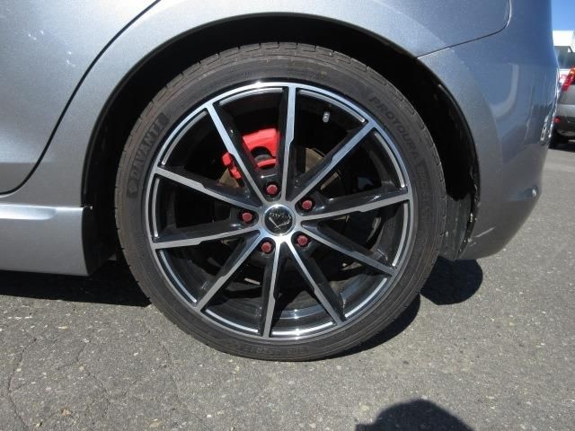007e2433e1ded926b5cc20734f10e338.jpg