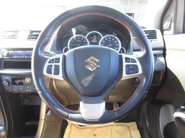 b140c791260afbb230310454b60dc687.jpg