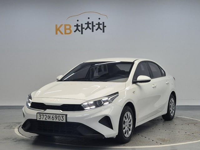 6081000315R1.jpg