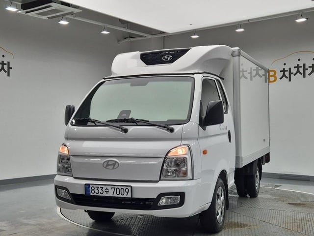 6071002592R1.jpg