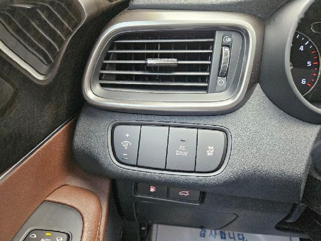 54ea201e05127cb7d96d62fa79463daf.jpeg