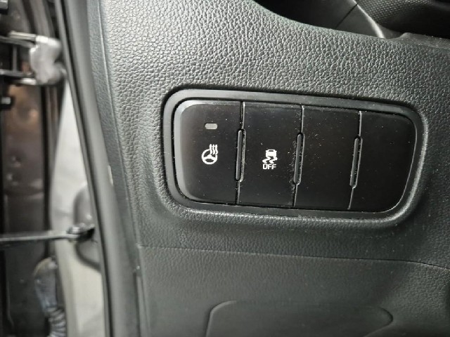 6091000394R17.jpg