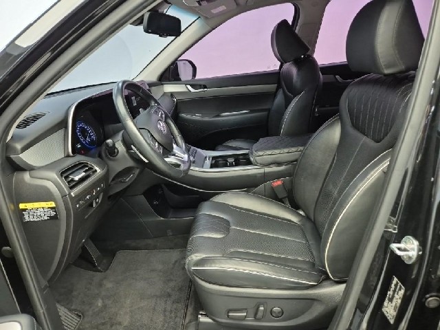 6091500283R11.jpg