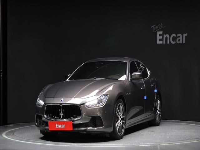 6091500199R1.jpg
