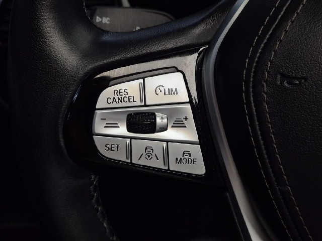 6091500181R16.jpg