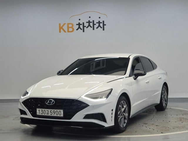 6081002472R1.jpg