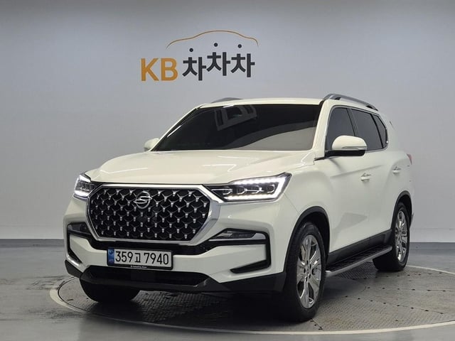 6091500202R1.jpg
