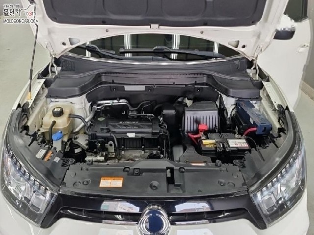 787418ccc9ff321814ece9514e2f16d5.jpeg