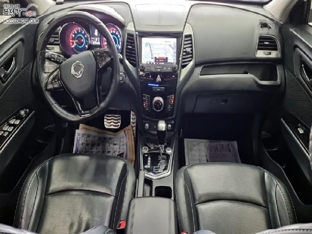 ba493b9873285cbcdf8a3e027a3032e8.jpeg