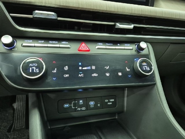 6091001537R18.jpg