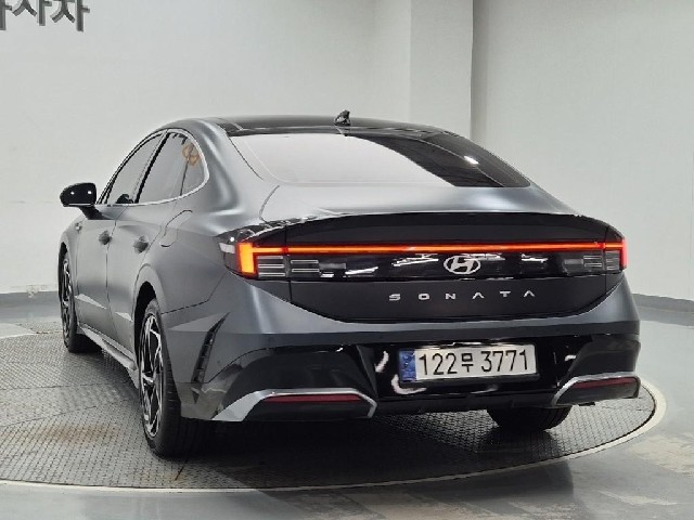 6091001537R2.jpg