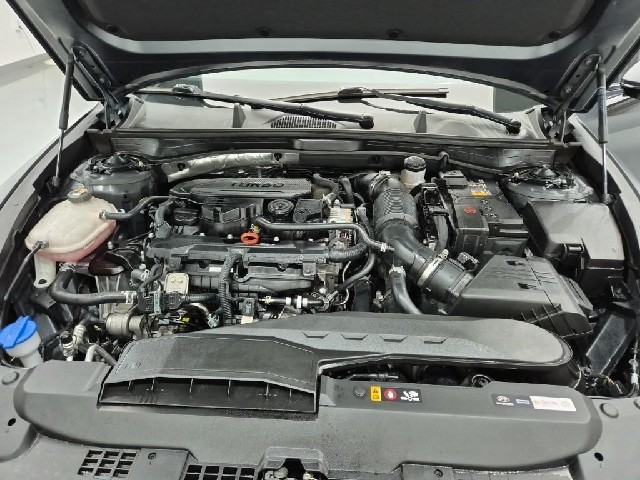 6091001537R5.jpg