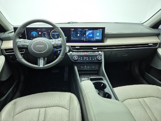 6091001537R7.jpg