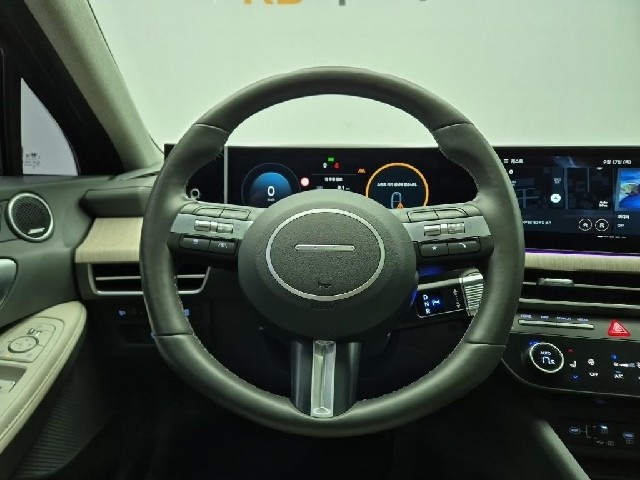 6091001537R9.jpg