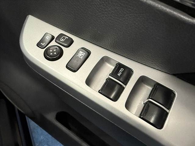 ac11140873007e06456092bd84886457.jpg