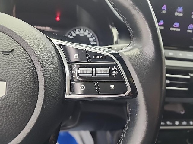 5aa4553b91cf82330c28d43db8db8121.jpeg