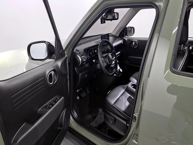 52fae6cab7918bdbaf1aca77666cbadc.jpeg
