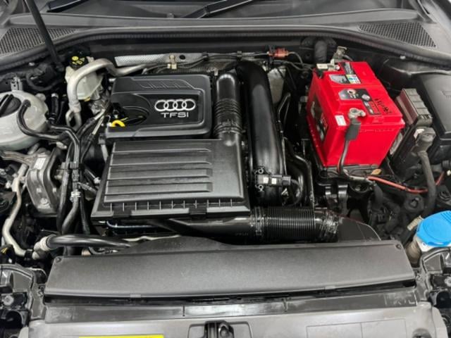 554a1257dd86cda7800196da86e185df.jpeg