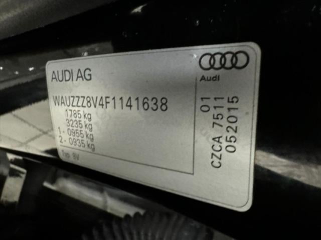 89b7adb51c88b7d5e0f26c2aec003aed.jpeg