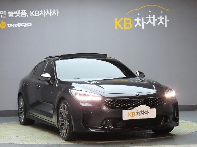 4fa23697921abc56e8fca7d9699db4e7.jpeg