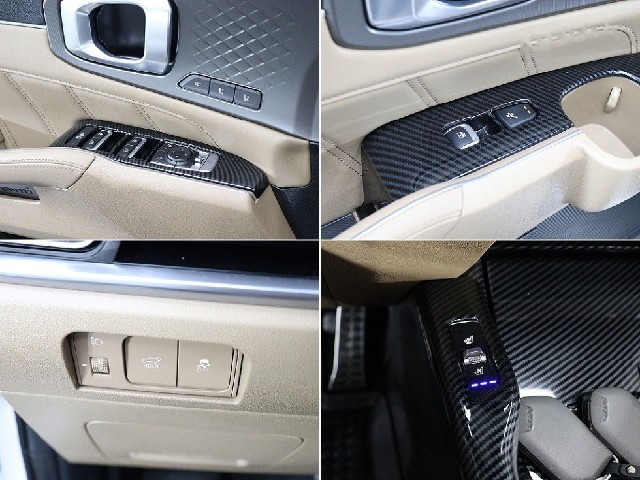 f15048cd8beab10307147b9183a3b850.jpeg