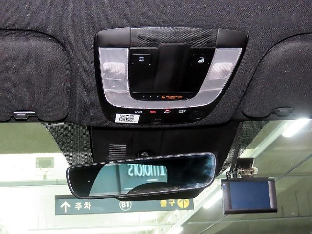 92a461353f03107de11aa28d2578265a.jpeg