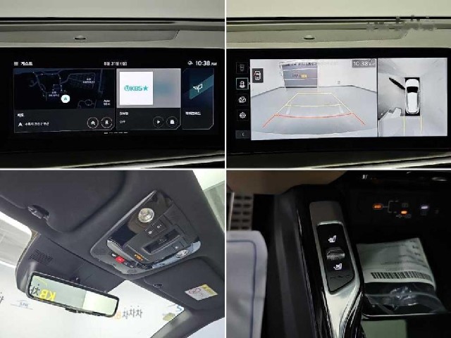 dc312d96cda4324e3b884e10d597f2f4.jpeg