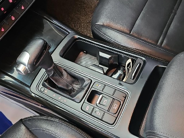 38021e23fca763a2c07ccc2dca2f10c8.jpeg