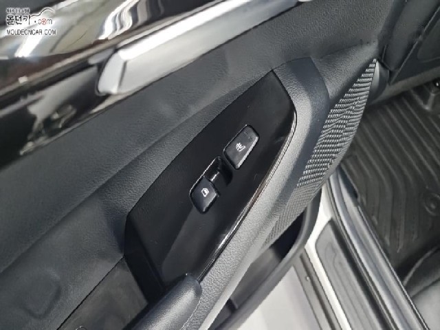 bcd6d9662014491a709c51a2e0e844ca.jpeg