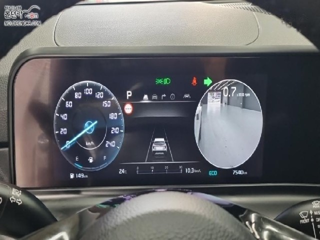 fe6b28224946c61f73161d7feb843ba2.jpeg