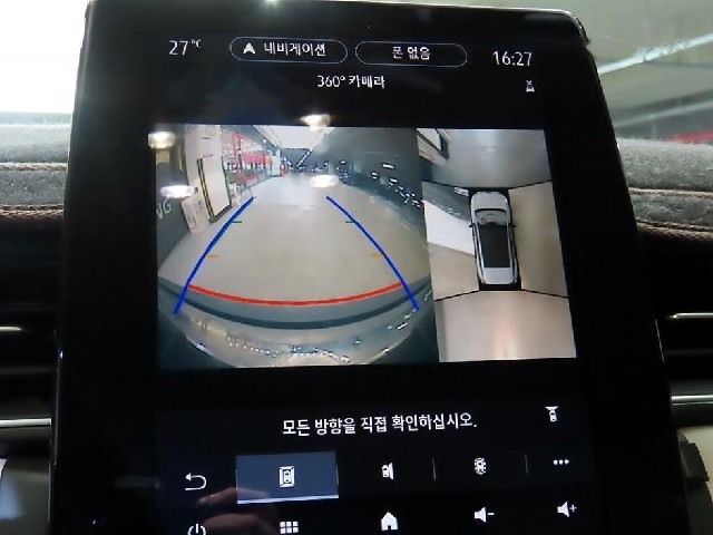 d0a340e8ee7383a37af833846b49e8f9.jpeg
