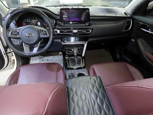 11af3a8b6a9214e8c14cf9a3dbc6d56d.jpeg