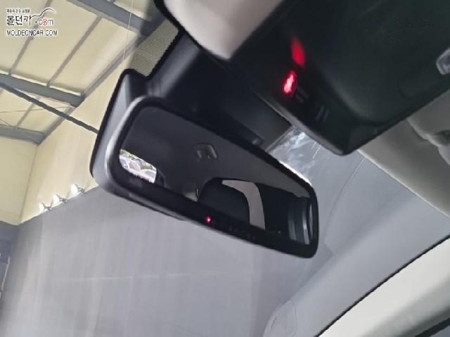 5db9aba1383998a5d0254b0e5c4aef9f.jpeg