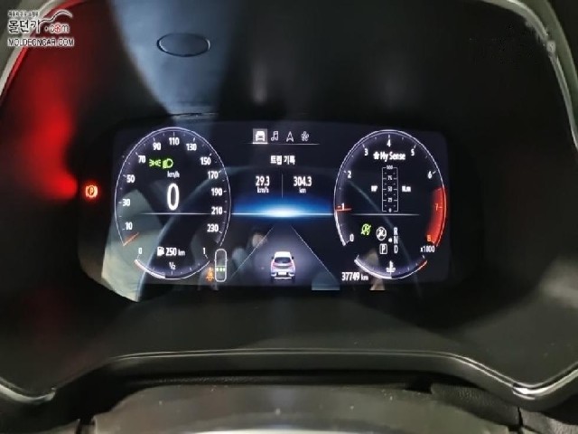 88cc25ba17345b5533e89653f7745062.jpeg