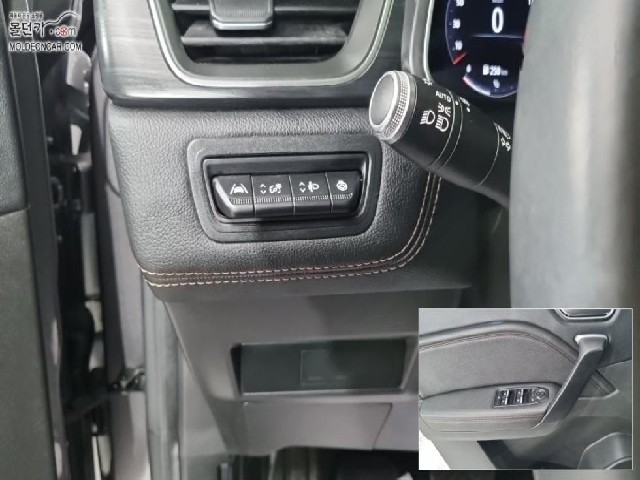 df360d45038d860a28308c27e44e407d.jpeg