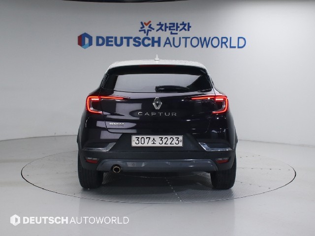 4ddb6af584cf330891dca825e73a32c3.jpeg