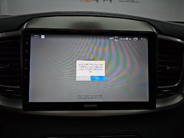b17a35d0477ce6560f3a673bb93ebec1.jpeg