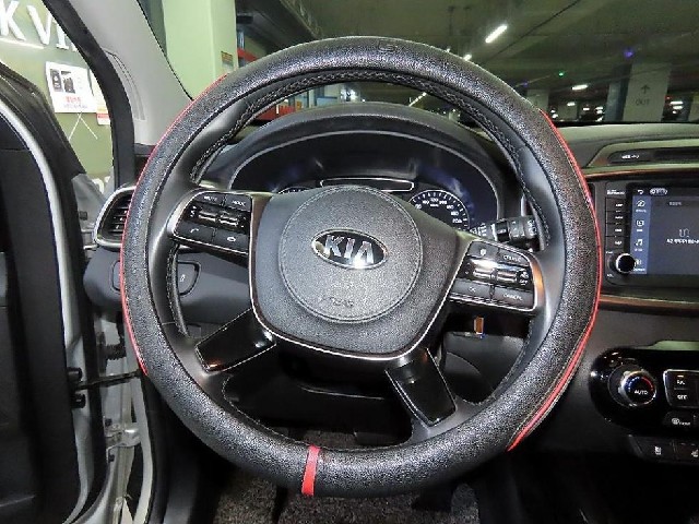 1692cc626167c51a1e3d32b2b826c0c4.jpeg