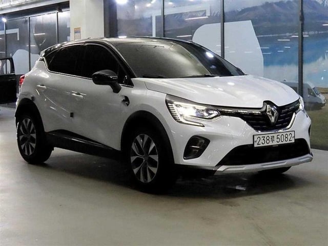 13eade002550ea085eed3b4dc978936d.jpeg